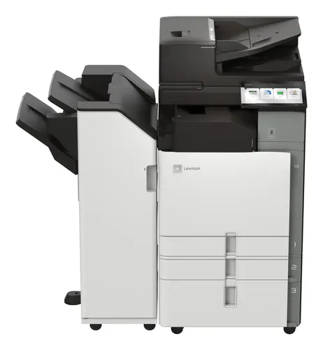 Xerox CX961 Laser A3 1200 x 1200 DPI 35 stron/min Wi-Fi