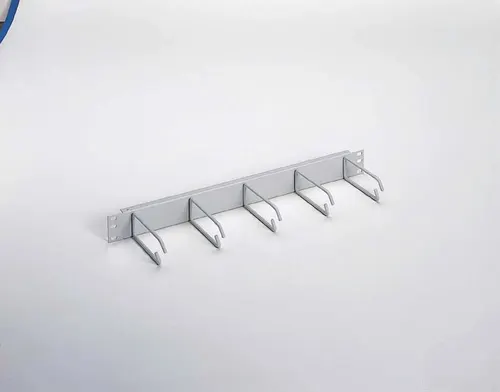 Vertiv 011171448 części do stojaków Korytko kablowe