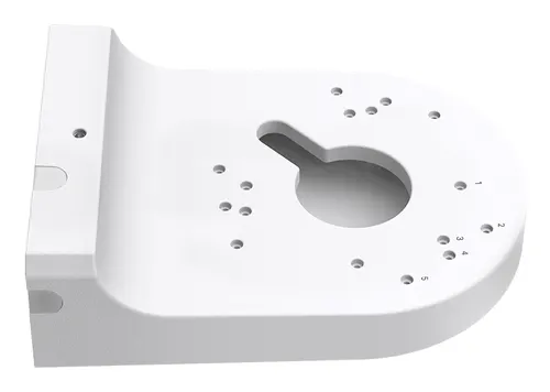 TP-Link VJB-240 akcesoria do kamer monitoringowych Skrzynka przyłączeniowa