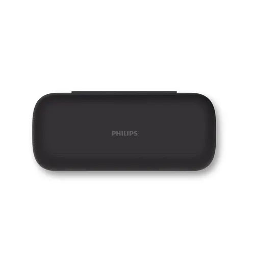 Philips OneBlade Pro 360 QP6552/15 Twarz + Ciało