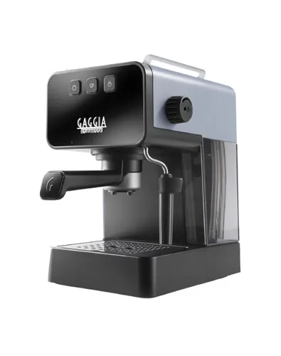 Gaggia ESPRESSO DELUXE Ręczny Ekspres do espresso 1,2 l