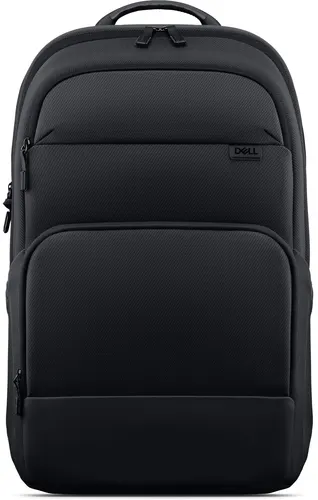 DELL CP5626 40,6 cm (16") Plecak Czarny (100699541)