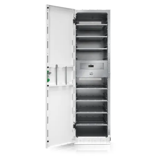 APC GVSMODBC9 Moduł bateryjny UPS Tower