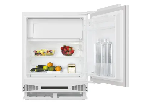 Candy CM4SE68W chłodziarko-zamrażarka Pod ladą 111 l
