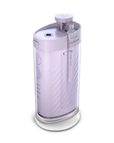 Philips Sonicare Compact Flosser 1000 HX3333/23 Irygator do jamy ustnej