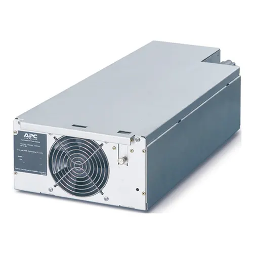 APC SYPM4KI akcesorium do zasilaczy UPS
