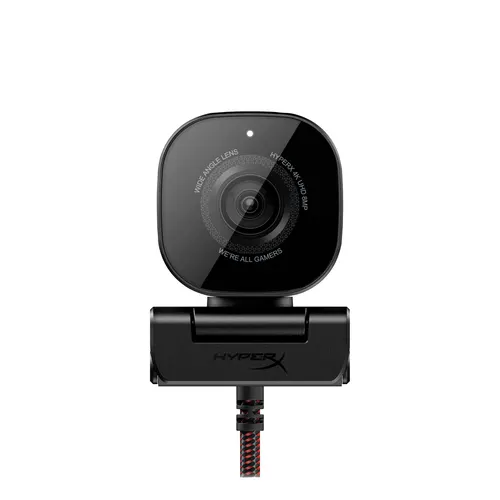 HyperX Kamera internetowa Vision S