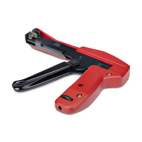 StarTech.com N10MM-CABLE-TIE-GUN opaska kablowa