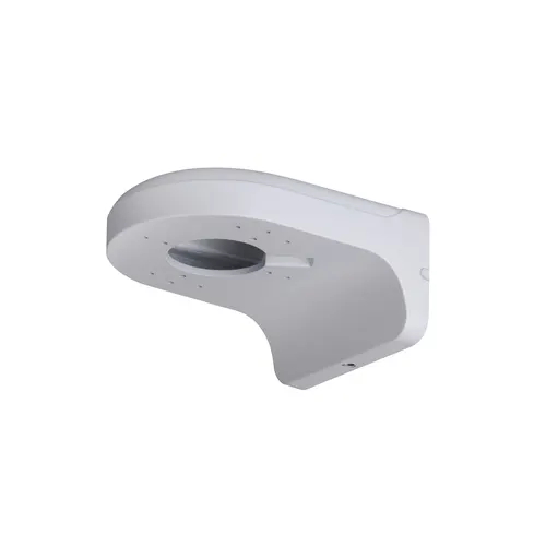 Dahua Technology PFB203W akcesoria do kamer monitoringowych Uchwyt montażowy