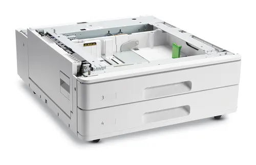 Xerox 097S04969 taca i podajnik 10400 ark.
