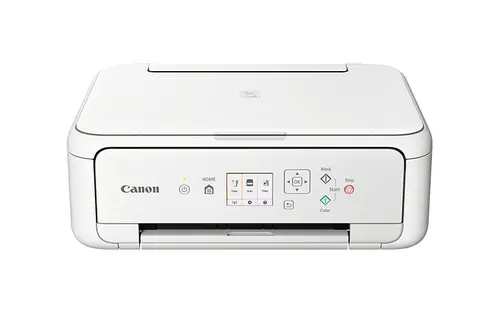 Canon PIXMA TS5151 Atramentowa A4 4800 x 1200 DPI Wi-Fi