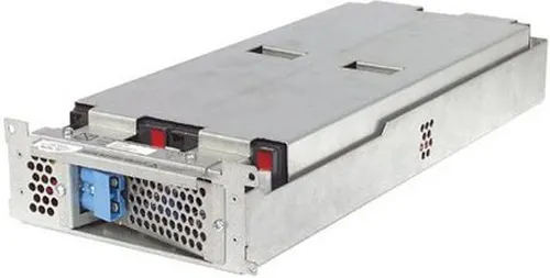 APC RBC43 akumulator Ołowiany (VRLA)