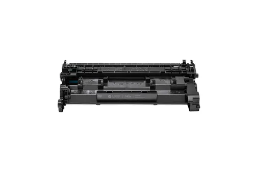 HP Oryginalny wkład z czarnym tonerem 149A LaserJet