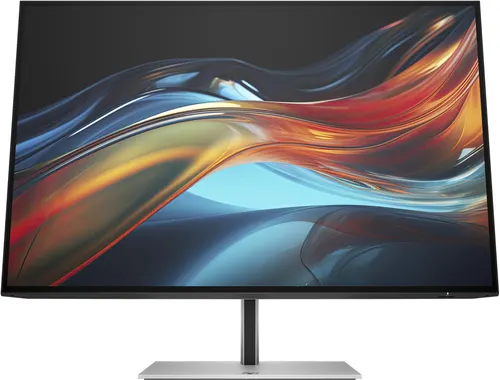 HP 24-calowy monitor Pro z serii 7 WUXGA USB-C – 724pu (8Y2F7AA)