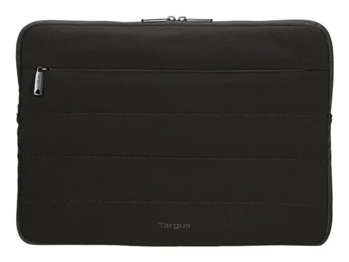 Targus TBS975GL torba na laptop 40,6 cm (16") Etui kieszeniowe Czarny