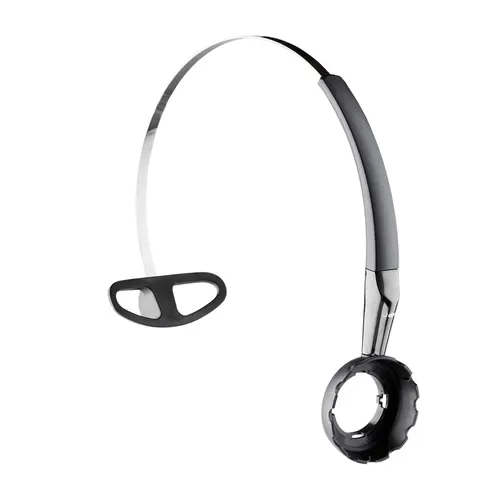 Jabra 14121-20 akcesoria do słuchawek Zestaw akcesoriów