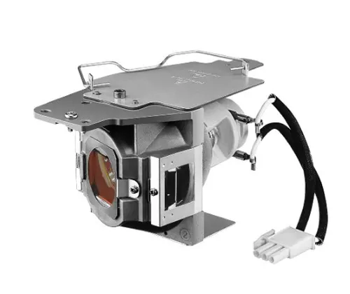 BenQ 5J.J9E05.001 lampa do projektora 240 W