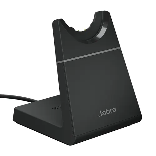 Jabra 14207-55 akcesoria do słuchawek Zestaw akcesoriów