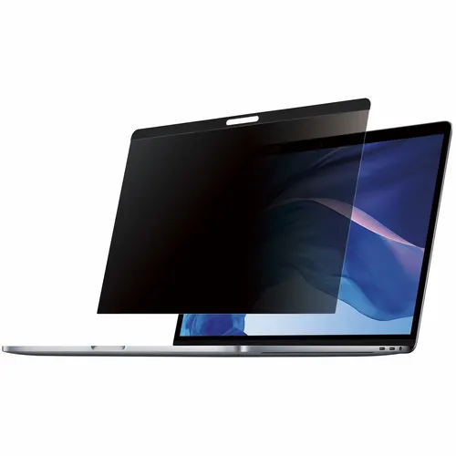 StarTech.com PRIVSCNMAC13 filtr do ekranu 33 cm (13") Laptop