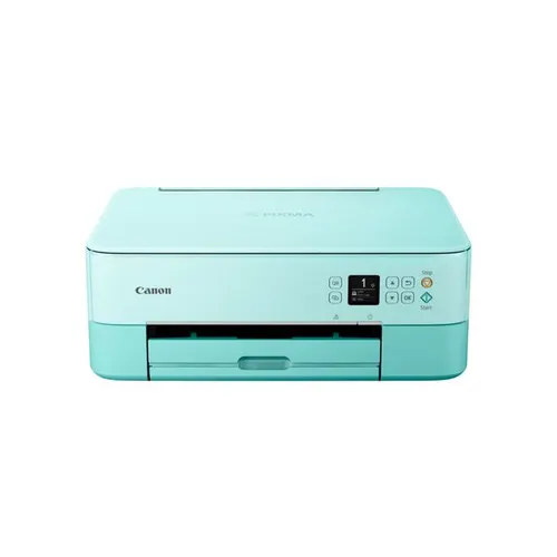 Canon PIXMA TS5353a Atramentowa A4 4800 x 1200 DPI Wi-Fi