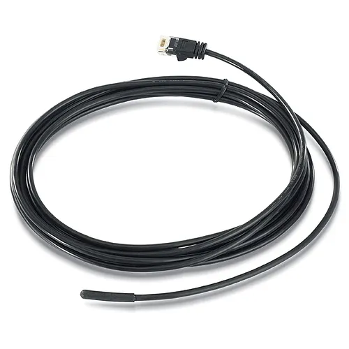 APC Temperature Sensor przekaźnik temperatury