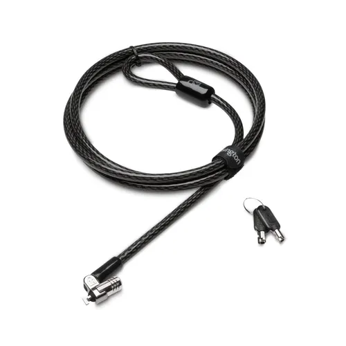 Kensington Blokada MicroSaver 2.0 Ultra