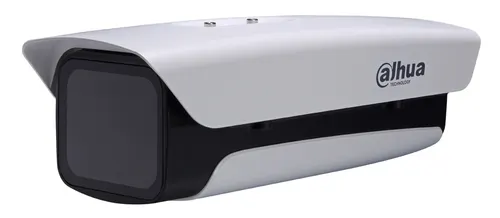 Dahua Technology PFH610N-H akcesoria do kamer monitoringowych Budownictwo mieszkaniowe