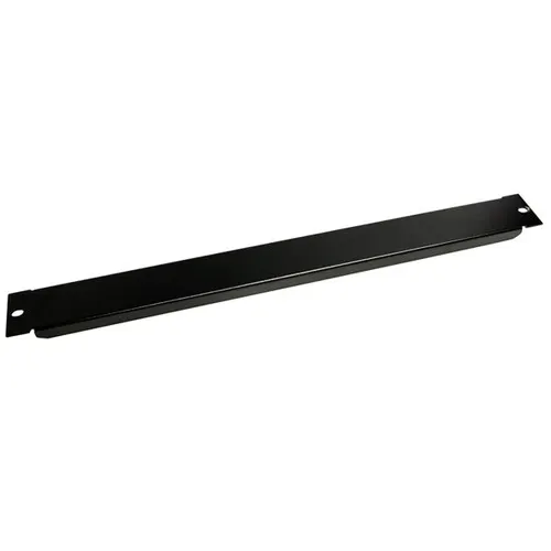 StarTech.com BLANKB1 części do stojaków Pusty panel