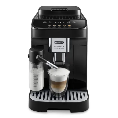De’Longhi Magnifica Evo Pełna automatyka Ekspres do espresso 1,8 l