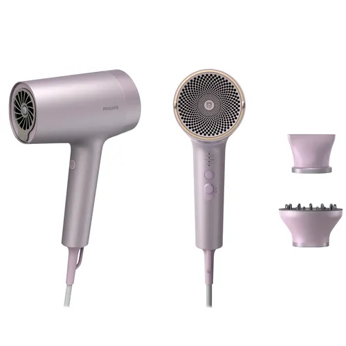 Philips 7000 series Suszarka BHD723/10 Seria 7000