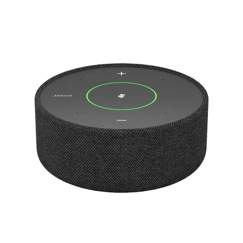 Jabra PanaCast SpeakerMic