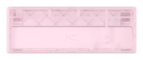 HyperX Origins 2 1800 Pink Housing Obudowa klawiatury