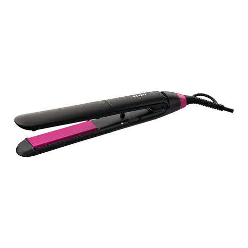 Philips StraightCare Essential Prostownica ThermoProtect