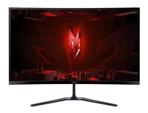 Acer Nitro ED270 P0 ED Monitor LCD do gier