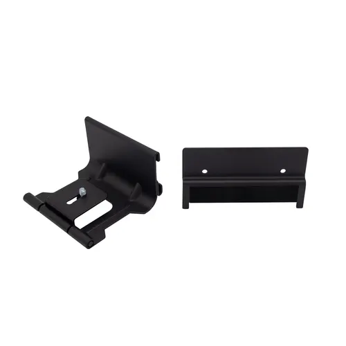 HP Poly Studio P15/R30 Wall Mount Uchwyt montażowy Czarny