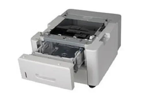 Canon AC-1 500 ark.