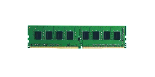 Goodram GR3200D464L22/32G moduł pamięci 32 GB 1 x 32 GB DDR4 288-pin DIMM