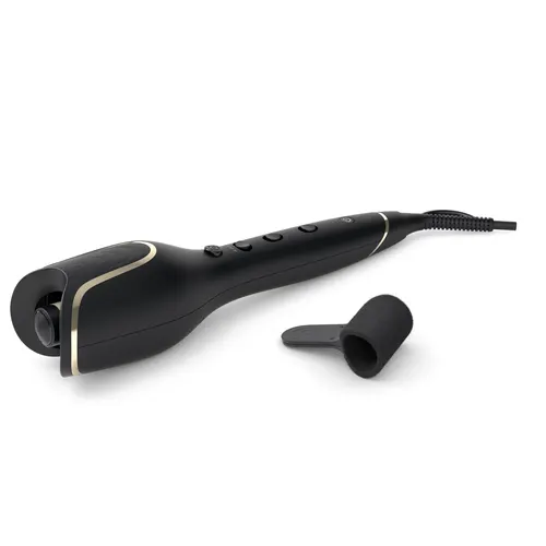 Philips StyleCare Prestige BHB876/00 Automatyczna lokówka