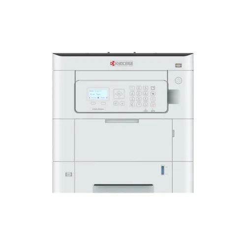 KYOCERA ECOSYS PA3500cx Kolor 1200 x 1200 DPI A4