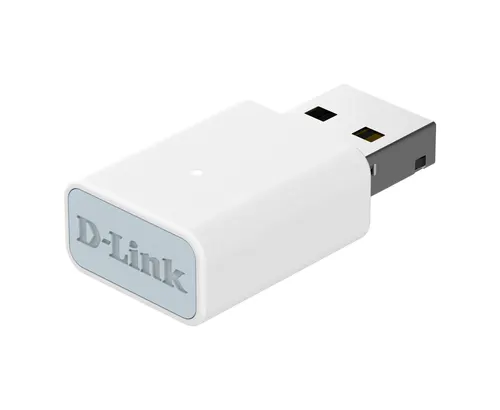 D-Link AC13U karta sieciowa WLAN