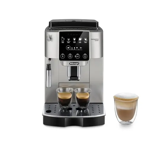 De’Longhi Magnifica ECAM220.31.SB Pełna automatyka Ekspres do espresso 1,8 l