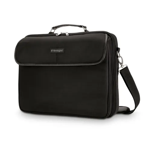 Kensington Torba SP30 Clamshell Case - 15.6”/39,6 cm
