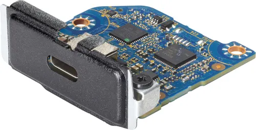 HP Type-C USB 3.1 Gen2 Port Flex IO v2 adapter Wewnętrzny USB 3.2 Gen 2 (3.1 Gen 2)