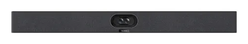 Yealink Smartvision 40 system videokonferencyjny 48 MP System wideokonferencji grupowych