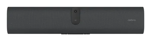Jabra PanaCast U30 system videokonferencyjny 6 os. Przewodowa sieć LAN System wideokonferencji grupowych