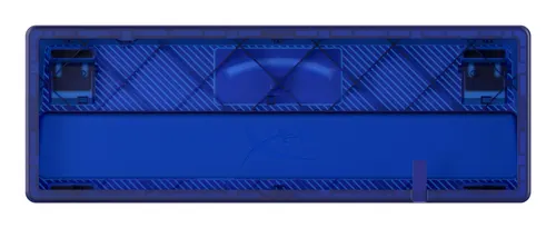 HyperX Origins 2 65 Blue Housing Obudowa klawiatury