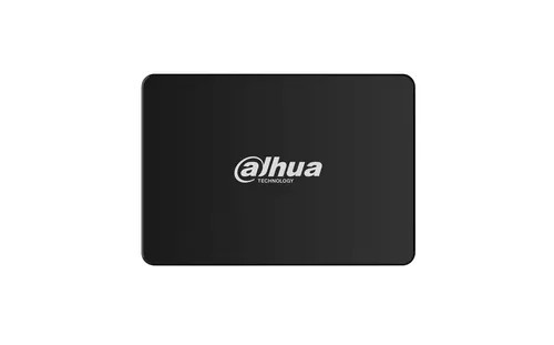 Dahua Technology DHI-SSD-E800 512 GB 2.5" SATA III 3D TLC