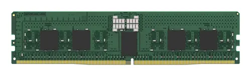 Kingston Technology KCS-UC564S8-16G moduł pamięci 16 GB 1 x 16 GB DDR5 6400 MT/s 288-pin DIMM Korekcja ECC