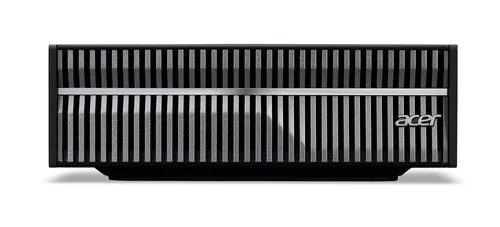 GB100 F1 Altos BrainSphere™ GB100 AI Mini Workstation