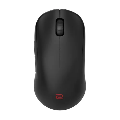 ZOWIE U2-DW myszka Gaming Dla praworęcznych RF Wireless 3200 DPI